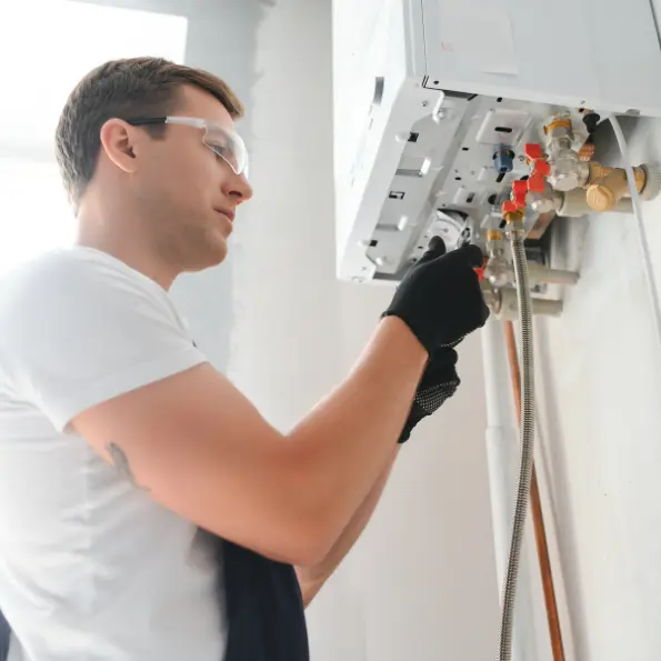 Bursa’da Elektrikli Araç Şarj İstasyonu Montajı ve Satışı – Tüm İlçelerde Hizmetinizdeyiz