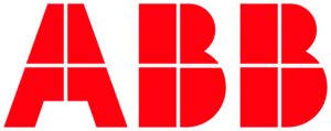 Arac-sarj-bursa-kurulumu-3